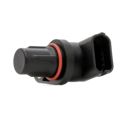 Abbildung von MEYLE 014 899 0058 Sensor, Nockenwellenposition aktiver Sensor ORIGINAL Quality MERCEDES BENZ: G Class Off Road, C Saloon, E Saloon