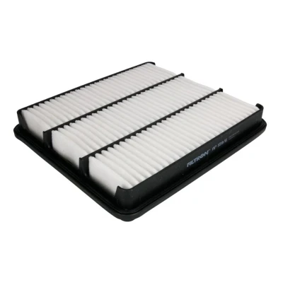 Abbildung von FILTRON AP 109/6 Luftfilter 44 244 270 Filtereinsatz CHEVROLET: Epica Saloon
