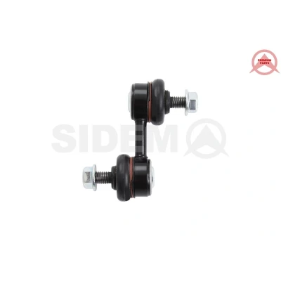 Abbildung von SIDEM 83062 Koppelstange Vorderachse 60 MM10X1,25R SUBARU: Forester III, II, Outback III
