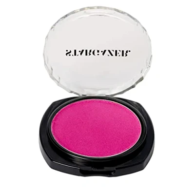 Abbildung von Stargazer Eye Shadow Fuschia