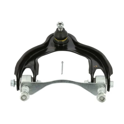 Abbildung von MOOG HO WP 0165 Querlenker links, oben, Vorderachse HONDA: CIVIC V Hatchback, 5 Coupe, 6 Fastback