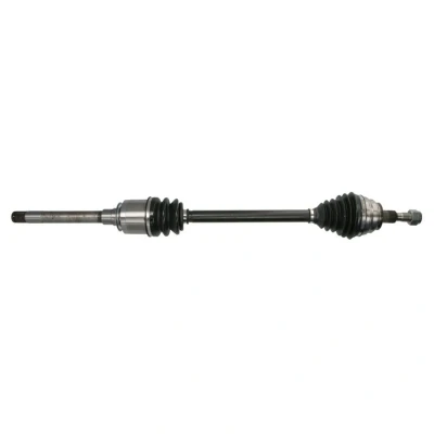 Abbildung von Antriebswelle PASCAL G2M018PC