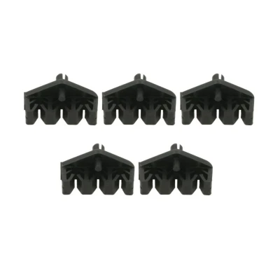 Abbildung von ROMIX C60562 Clip