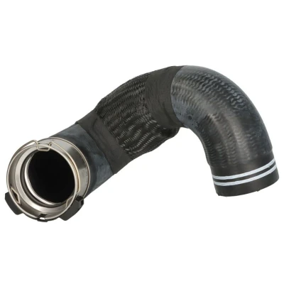 Abbildung von NRF 166466 Ladeluftschlauch ALFA ROMEO: Giulietta Hatchback