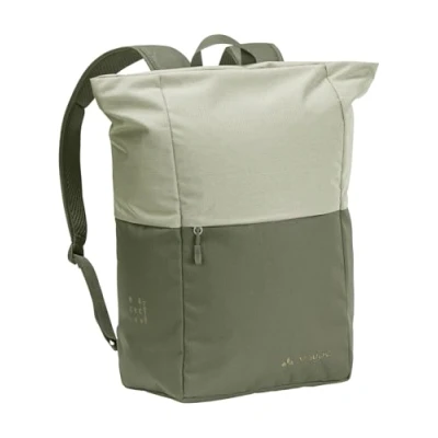 Abbildung von Vaude WALA Tagesrucksack, Größe: One Size, Cedar wood