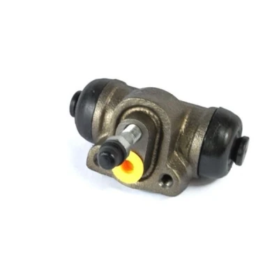 Abbildung von ABE C5B002ABE Bremszylinder 23,81 Hinterachse BMW: 3 Saloon