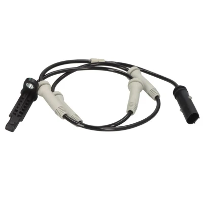 Abbildung von AUTLOG AS5506 ABS Sensor