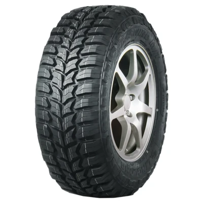 Abbildung von Linglong Crosswind M/T 255/70 R16 115/112Q PKW Sommerreifen Reifen 221010728