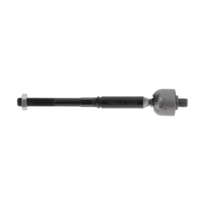 Abbildung von MOOG RE AX 15612 Axialgelenk Vorderachse M14X1.5 249,5