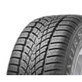 Abbildung von Dunlop SP Winter Sport 4D 275/30 R21 98W PKW Winterreifen Reifen 598233