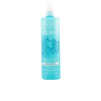 Abbildung von Revlon Equave Instant Detangling Conditioner 500 ml