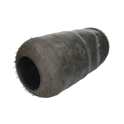 Abbildung von Magnum Technology 5002 03 0010P Federbalg, Luftfederung
