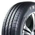 Abbildung von Sunny NP118 195/60 R14 86H PKW Sommerreifen Reifen VOLKSWAGEN: GOLF 3, Passat B3/B4 Saloon, 3 Variant, AUDI: 80 B3, Coupe 90 B2 6295