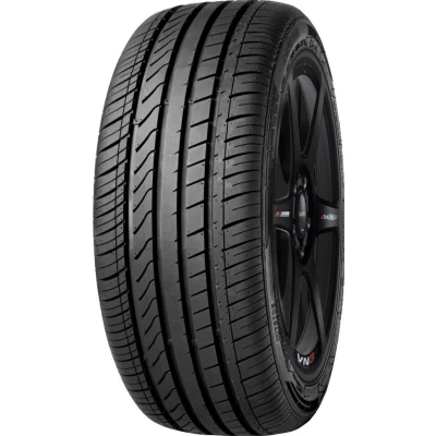 Abbildung von Fortuna ECOPLUS UHP 215/45 R17 91W PKW Sommerreifen Reifen FO048566