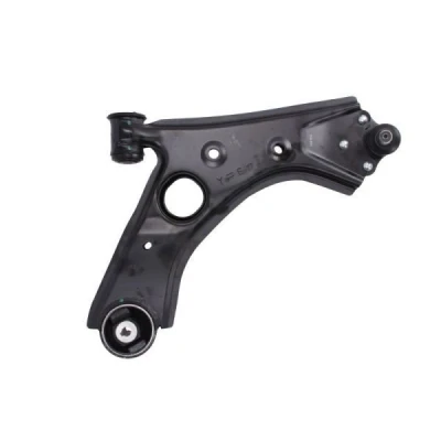 Abbildung von REINHOCH RH04 1001 Querlenker Vorderachse rechts 18 FIAT: Grande Punto Hatchback, 500 Evo Hatchback