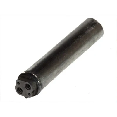 Abbildung von Trockner, Klimaanlage THERMOTEC KTT120026