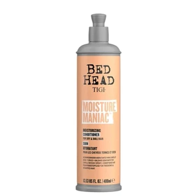 Abbildung von TIGI Moisture Maniac Conditioner 400 ml