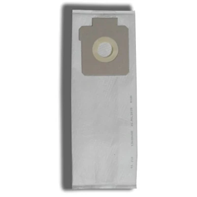 Abbildung von Beutelhaus® 10 Staubsaugerbeutel für AEG Vampyrette 2.0, AS201, AS203, AS206, AS230 BG, AVBG300, AVBG305, Electrolux ZS200, ZS201, ZS202, ZS206 Energica, ZS320A, ZS340A Ultraenergica (AEG Gr. 17)