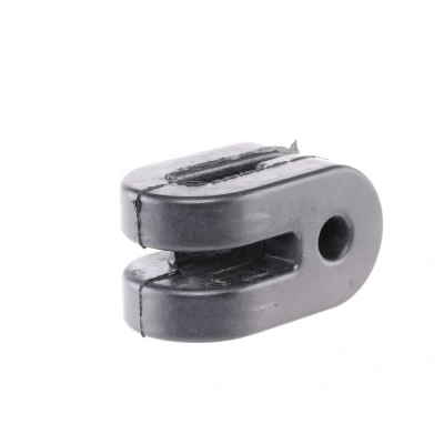 Abbildung von WALKER 81367 Gummistreifen, Abgasanlage