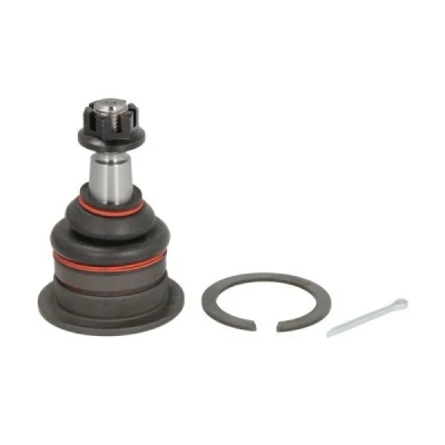 Abbildung von YAMATO J22015YMT Traggelenk oben 15,8 für Querlenker 1/8 TOYOTA: Land Cruiser Amazon, Prado 120, 150