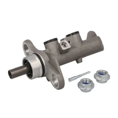 Abbildung von DELPHI LM80607 Hauptbremszylinder 24