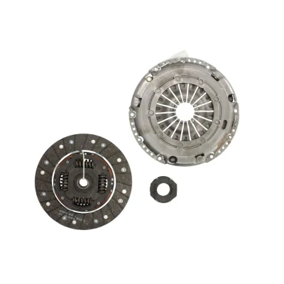 Abbildung von SACHS XTend 3000 970 074 Kupplungssatz mit Ausrücklager 228 VOLKSWAGEN: Golf 7, Passat B8 Variant, 7 SKODA: Octavia 3 Combi