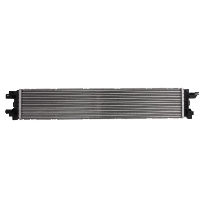 Abbildung von THERMOTEC D7W016TT Kühler, Motorkühlung