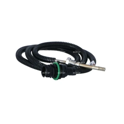 Abbildung von NRF 707006 Sensor, Abgastemperatur mit synthetischem Fett