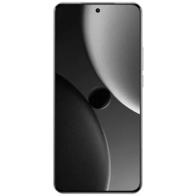 Abbildung von Xiaomi 15 Ultra 16GB/512GB Silber