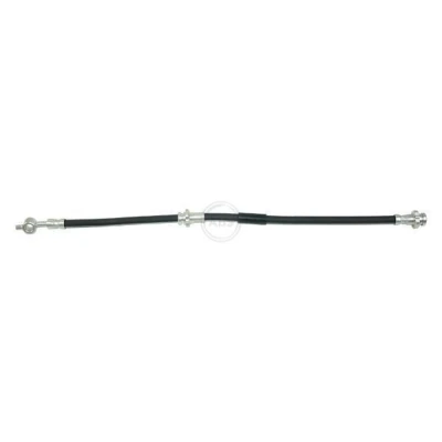 Abbildung von A.B.S. SL 5683 Bremsschläuche 504 INN M10x 1.0