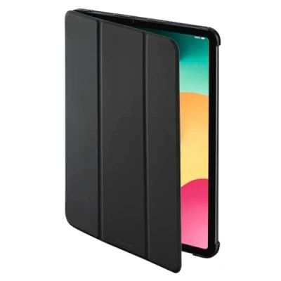 Abbildung von Hama Tablet Hülle Fold für Apple iPad Pro 11&quot; (2024), Schwarz