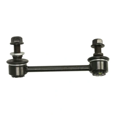 Abbildung von CTR CL0616R Koppelstange 136 M12xP1.25