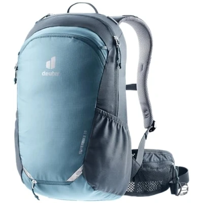 Abbildung von deuter Superbike 18 Fahrradrucksack (Modell 2024)