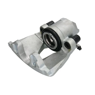 Abbildung von FERODO PREMIER FCL692734 Bremssattel Stahlguss 94 mit Zubehör VOLKSWAGEN: GOLF 4, 4 Variant, 3, SEAT: Leon I Hatchback, Ibiza 3