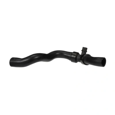 Abbildung von GATES 05 3248 Kühlerschlauch EPDM (Ethylen Propylen Dien Kautschuk) OPEL: Insignia A Sports Tourer, Hatchback