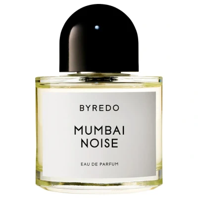 Abbildung von Byredo Mumbai Noise Eau de Parfum 100 ml