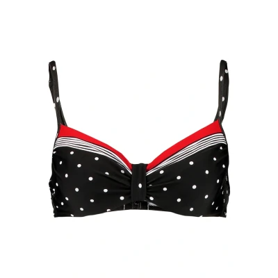 Abbildung von LASCANA Bügel Bikini Top »Monroe«