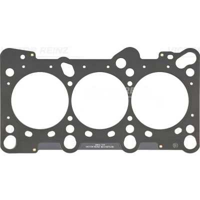 Abbildung von REINZ 61 31875 00 Zylinderkopfdichtung 83,5 Metall Lagen Dichtung AUDI: A6 C5 Avant, A4 B5 Saloon, VOLKSWAGEN: Passat GP Estate