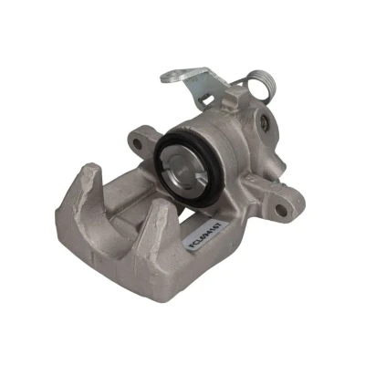 Abbildung von FERODO PREMIER FCL694167 Bremssattel Aluguss 90 mit Zubehör PEUGEOT: 308 I SW, 307 Estate, CITROËN: C4 Hatchback, II Coupe