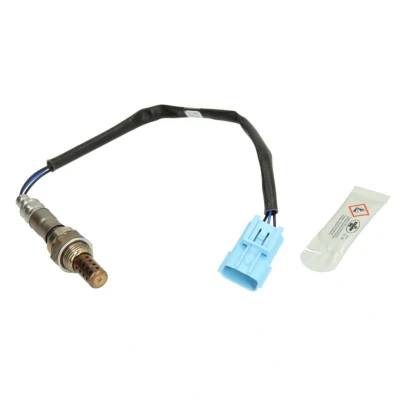Abbildung von DENSO Direct Fit DOX 1379 Lambdasonde M18x1.5 beheizt, Fingersonde, Sprungsonde