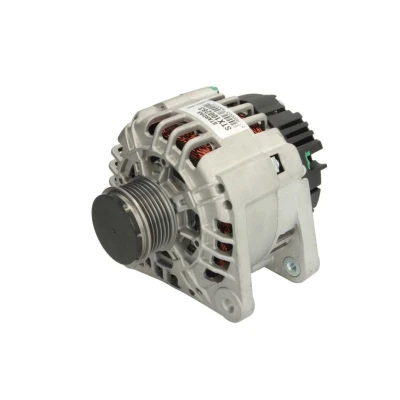 Abbildung von STARDAX STX100283 Lichtmaschine 14V 125A RENAULT: LAGUNA 2