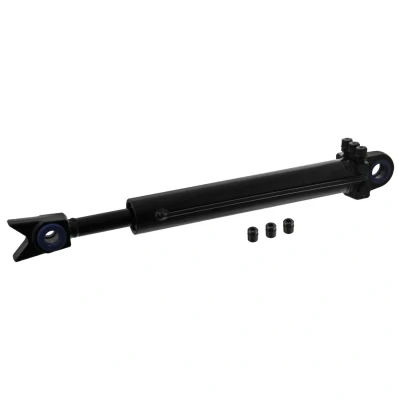 Abbildung von FEBI BILSTEIN 40346 Kippzylinder, Fahrerhaus