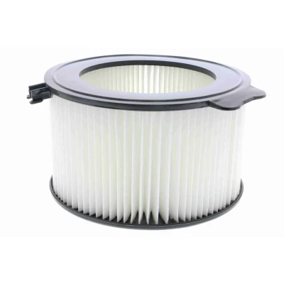 Abbildung von VEMO Original Quality V10 30 1049 1 Innenraumfilter Pollenfilter 102 Papier VOLKSWAGEN: Transporter 4 Bus,