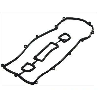 Abbildung von ELRING 473.330 Ventildeckeldichtung MAZDA: 6 Estate, Saloon