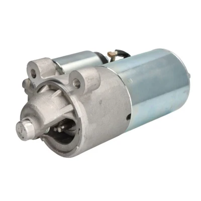 Abbildung von Starter CARGO 112340