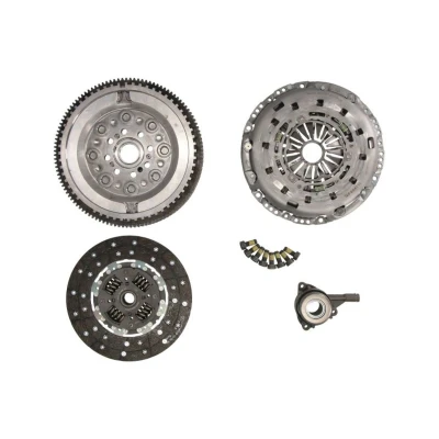 Abbildung von SACHS 2290 601 112 Kupplungssatz 260 FORD: Transit Mk6 Van, Mk5 Minibus