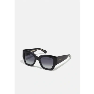 Abbildung von Tommy Hilfiger TH 1862/S 204387 807/9O 51 Sonnenbrille