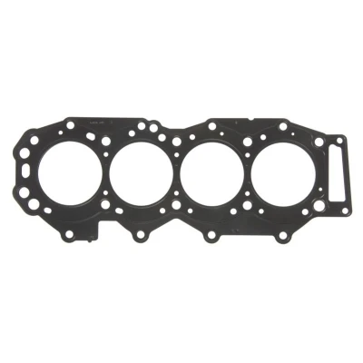 Abbildung von AJUSA 10182520 Zylinderkopfdichtung 0,8 94 1 MULTILAYER STEEL