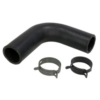 Abbildung von THERMOTEC DW0572TT Kühlerschlauch