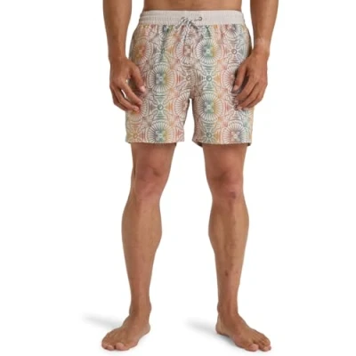 Abbildung von Billabong Vacay Lb Boardshorts Mann